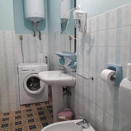 With A Parking Space Moscenicka Draga, Opatija - 16123 Apartment *
