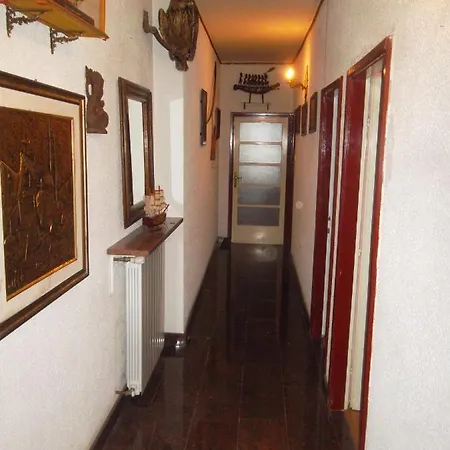With A Parking Space Moscenicka Draga, Opatija - 16123 Moscenicka Draga