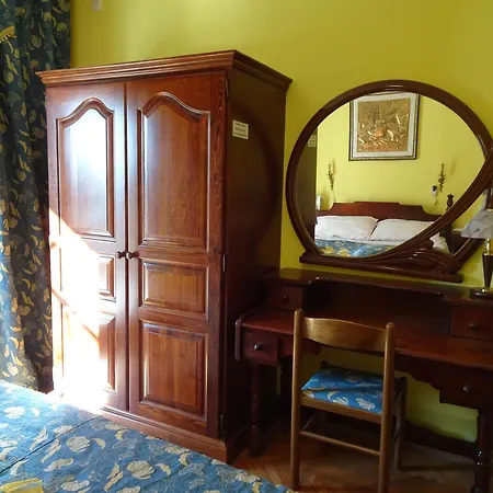 Apartment With A Parking Space Moscenicka Draga, Opatija - 16123
